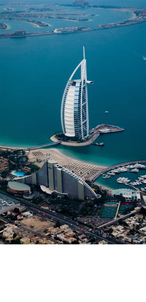 Mango Holidays | Best Travel Agency in Pune for Holiday Tours