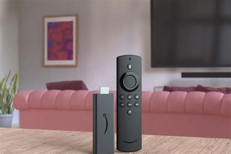 Image result for Amazon Fire Stick Features