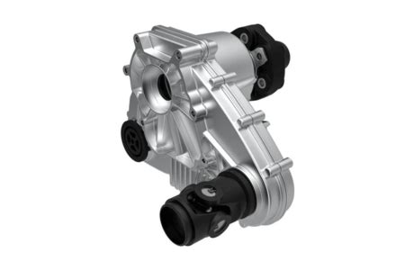 Transfer Case Explained 的图像结果