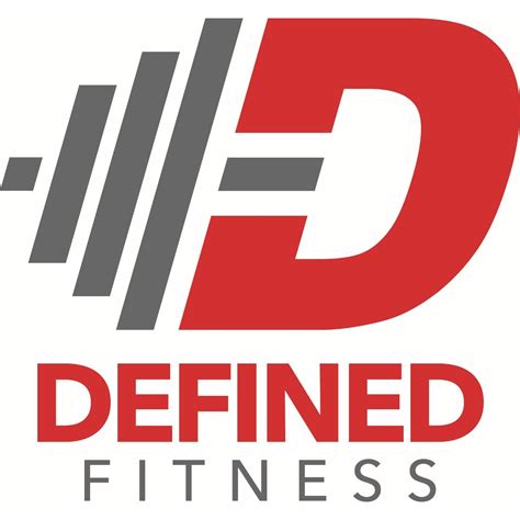 Defined Fitness Rio Club in Rio Rancho, NM 87144 - 505-800...