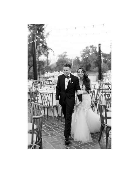 The Clubhouse at Griffith Park🇦🇲🇺🇸 (@griffithparkclubhouse) • Instagram ...