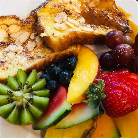 CHEZ HUBERT, B&B (Quebec/Quebec City) - B&B Reviews, Photos, Rate ...