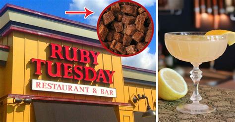 Image result for Ruby Tuesday Fun