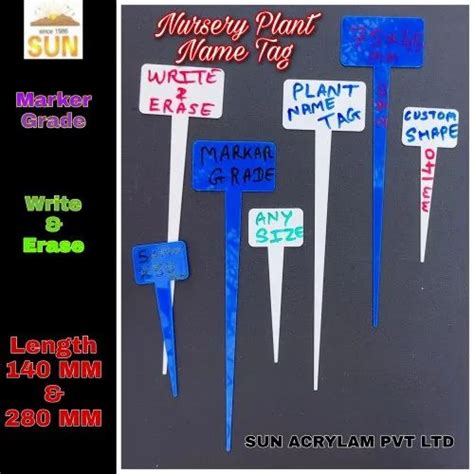 Sunboard Cutout Standee - Sunboard Cut Out Custom Manufacturer from ...