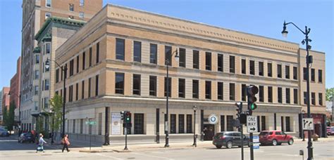 Image result for UI Springfield