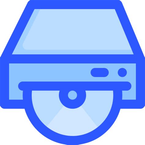 Image result for CD-ROM Free Icons