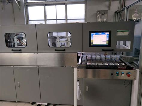 Image result for Dispensing System Applications