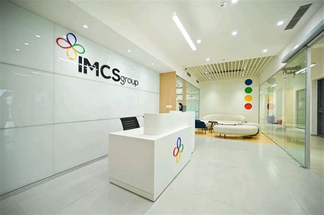 Office and Home Interior Design in Gurgaon and Delhi NCR by Radian Design