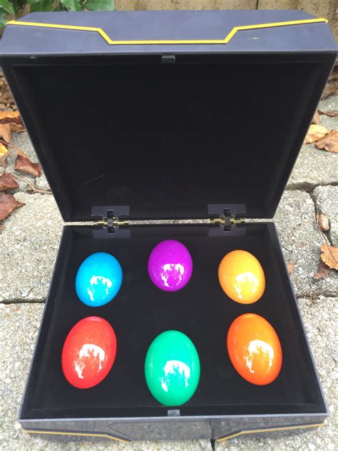 REVIEW: Marvel vs Capcom Infinite Statues & Infinity Gems - Marvel Toy News