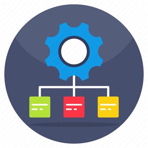 Device Configuration Icon 的图像结果