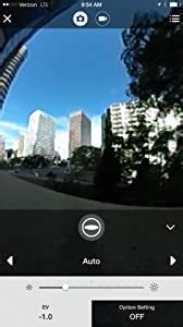 Buy Ricoh Theta SC 360 Degrees Video and Still Camera (White) Online at ...