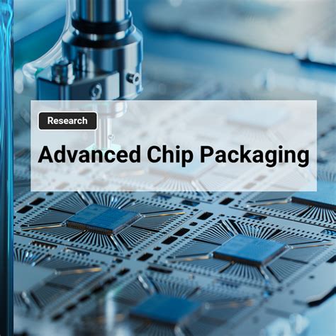Image result for Shell Case Microchip Packaging