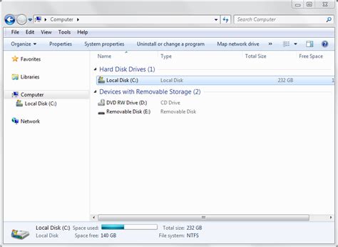 Image result for Remove From My Computer