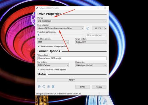 Image result for How to Create a Ubuntu Bootable Pendrive