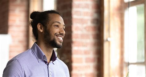 Image result for Extraversion and introversion Introverted Leaders