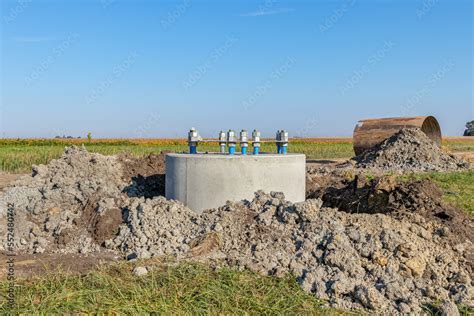 Image result for Power Pole Projects