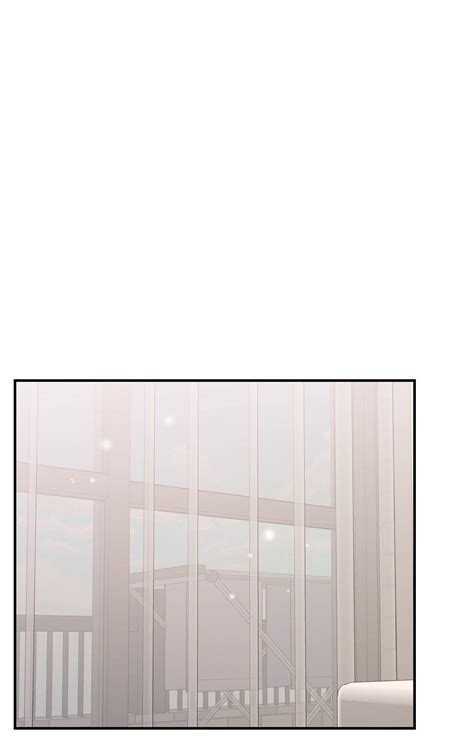 Read Cherry Complex - Chapter 78 | MangaBuddy