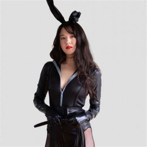 Image result for Terminator Bunnies Python