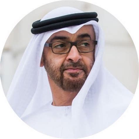 New Solar System 的图像结果