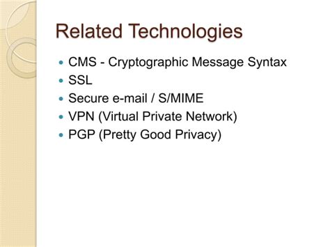 Image result for Public key infrastructure Public Key Encryption