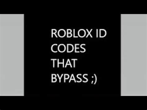 Image result for Reparations Roblox ID