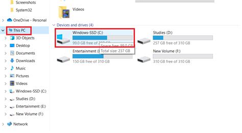 Visual Studio Access Camera 的图像结果
