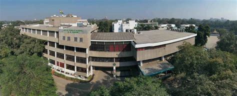 Bapu Dham, Chanakya Puri – Premium Living in New Delhi