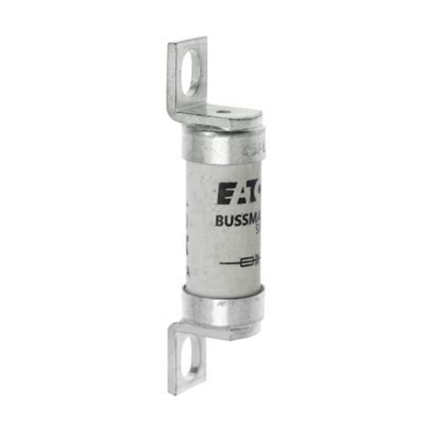 45FE Eaton | Eaton 45A British Standard Fuse, FE, 690 V ac, 500V dc, 63 ...