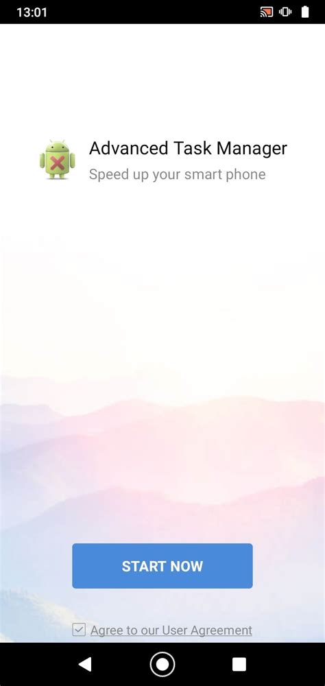 Advanced Task Manager 的图像结果