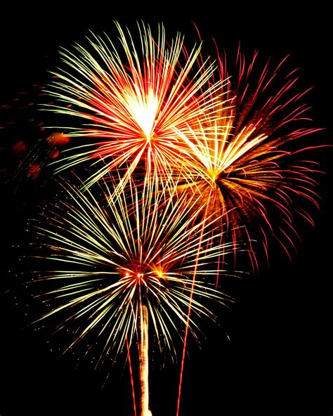 Image result for Firework Tutorial Minecraft