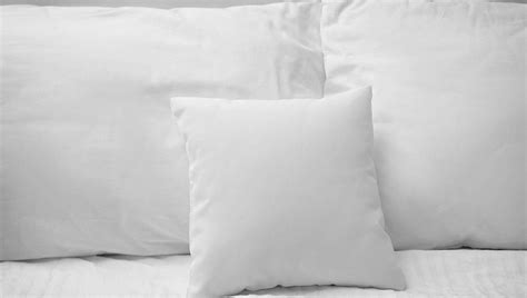 THE LA GRANDE INN - Motel Reviews, Photos, Rate Comparison - Tripadvisor