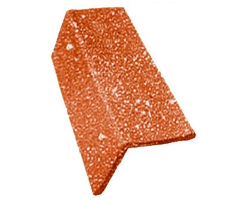 Tepi Kiri (G7) BERCAT - Perlengkapan (Accessories) Genteng - Genteng ...