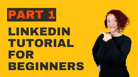 Image result for LinkedIn Tutorial Apex