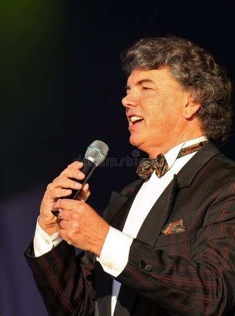 Image result for Russian Opera Singer