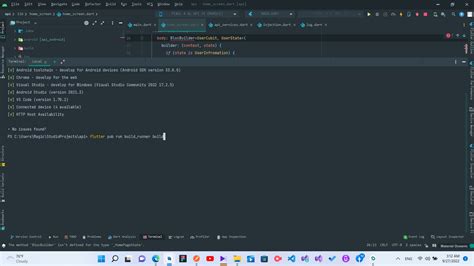Support for Loading ES Module in Require 的图像结果