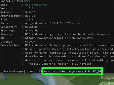 Image result for Comment Installer Linux