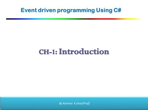 Image result for C Programming Tutorial 1
