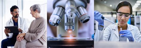 Meet Casey: Joslin Diabetes Center x TJ Maxx - YouTube