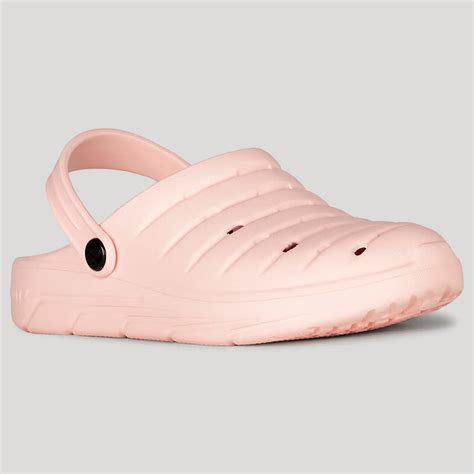 11 Clogs Like Crocs You'll Love | LBB