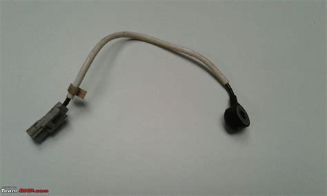 Image result for P0341 Code