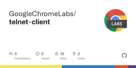 Image result for Telnet GUI Client