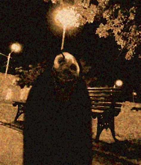 Image result for How to Make a Calendar in JavaScript