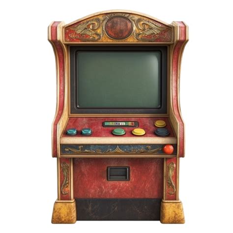 Image result for Slot Machine Transparent Background