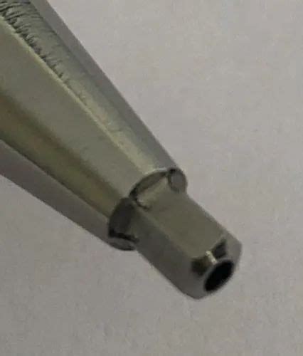 Orthopedic Bone Instruments - Orthopedic Screw Removal Set Trader ...