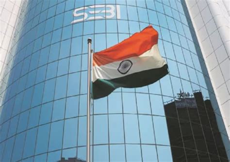 SEBI Circular on Reduction in Timeline for Listing of Debt Securities ...