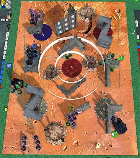 Image result for Space Wolves Codex