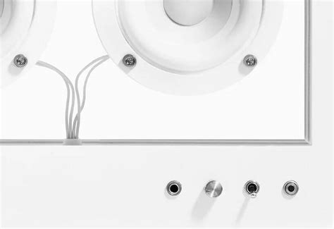 Sound Transparent 的图像结果