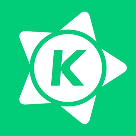 Kugou Live Streaming Top up - Yayaka