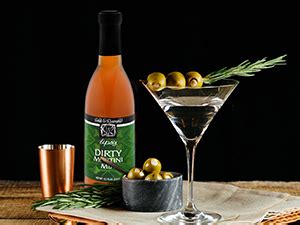 Sable And Rosenfeld Party Cups 20 Mini Tart Shells Filling | Desertcart ...