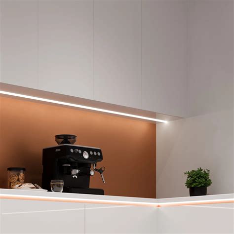 Image result for Stackable LED Strips